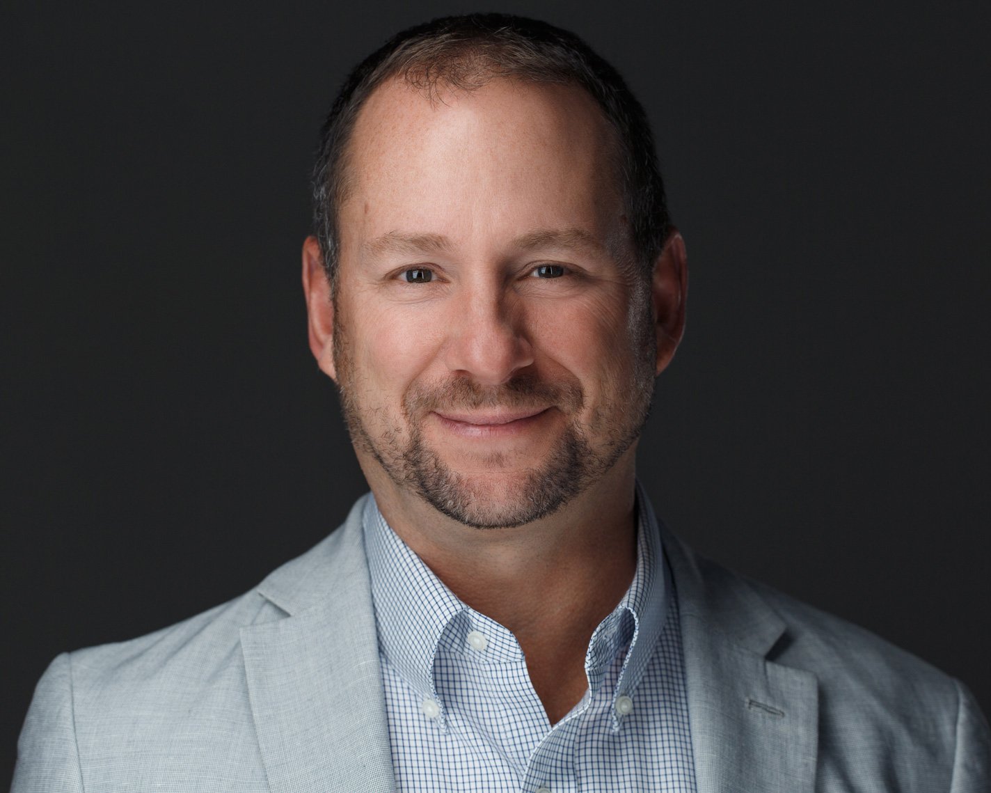 Kevin Yuncker