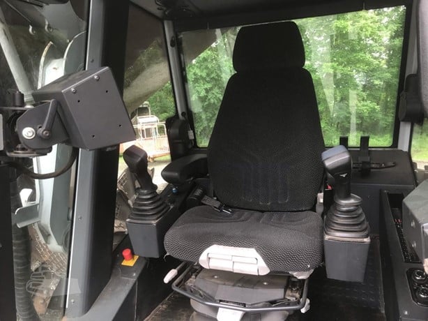2017 komptech topturn x63