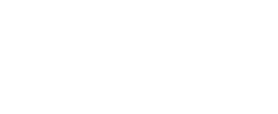 MGL Engineering logo